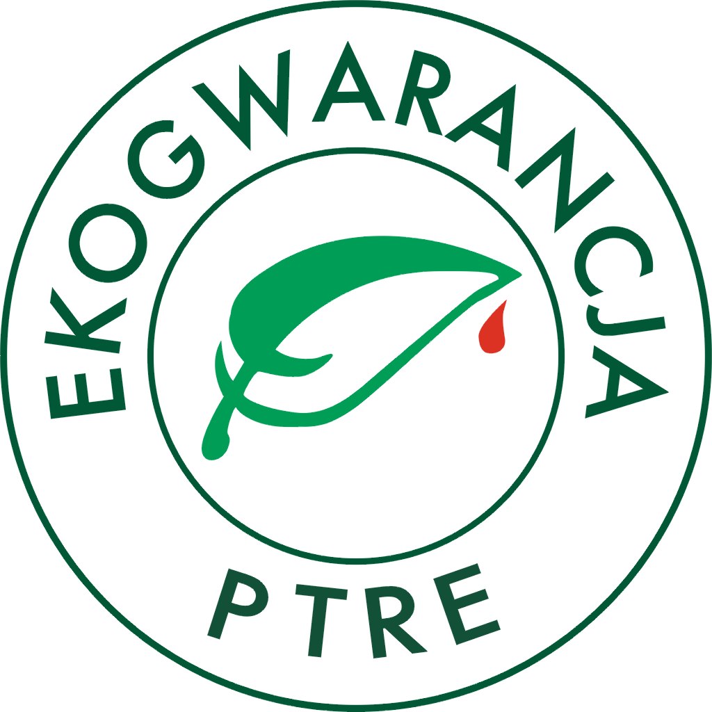 Ekogwarancja